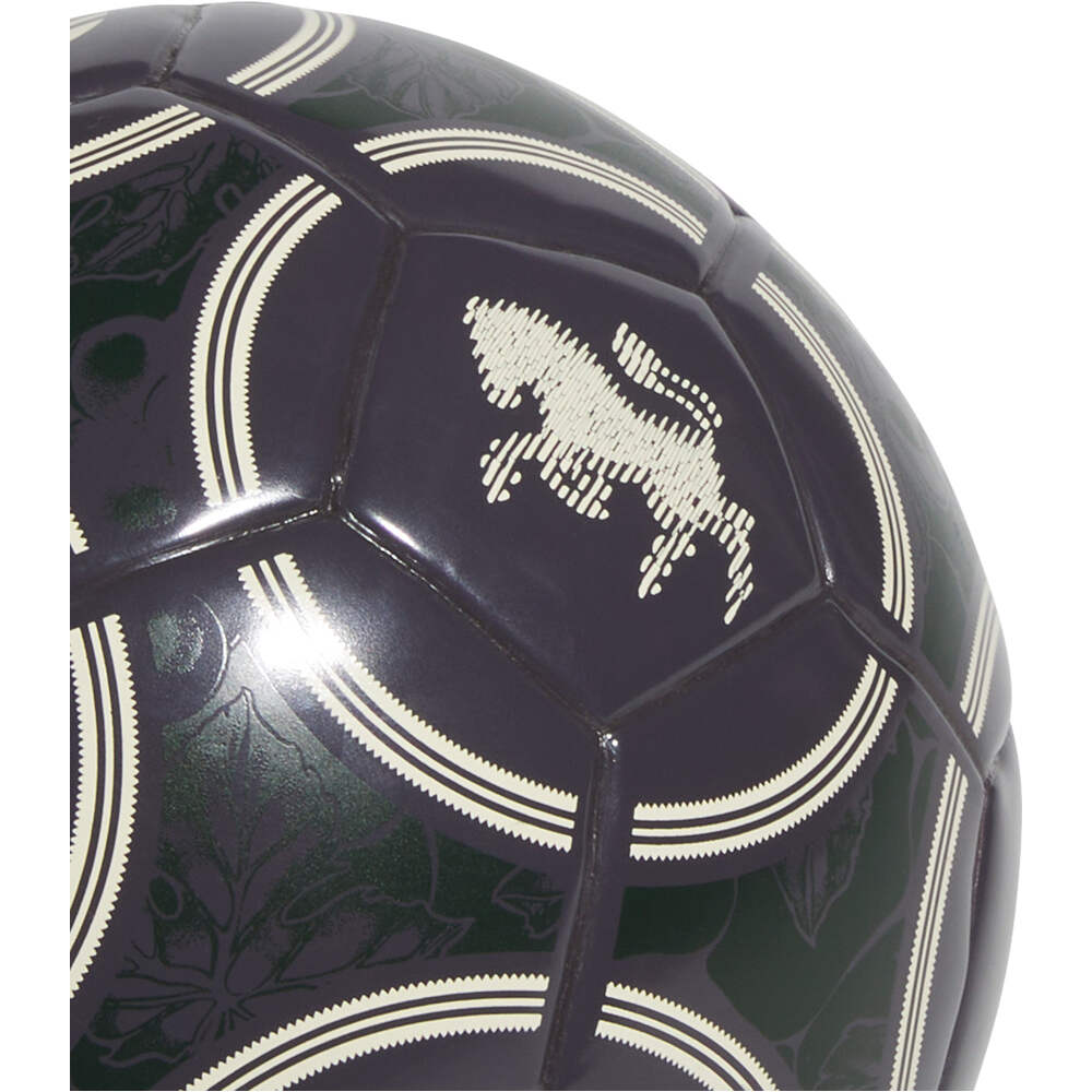 adidas balon fútbol JUVENTUS 26 BB CAP 03