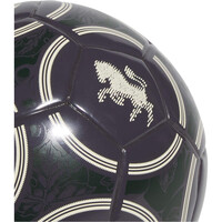 adidas balon fútbol JUVENTUS 26 BB CAP 03