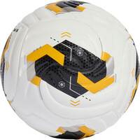 adidas balon fútbol KINGS LEAGUE 01