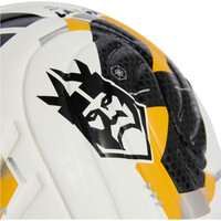 adidas balon fútbol KINGS LEAGUE 03