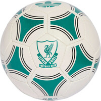 adidas balon fútbol LIVERPOOL FC 26 TERCERA EQUIPACIN 01