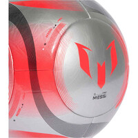 adidas balon fútbol MESSI CLUB 02
