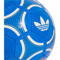 adidas balon fútbol RM 26 CLB TRE 02