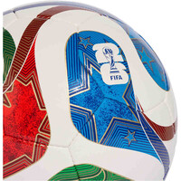adidas balon fútbol sala MUNDIAL 26 TRIONDA PRO 03