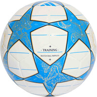 adidas balon fútbol TRN CHAMP 01