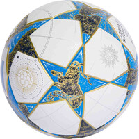 adidas balon fútbol UCL LEAGUE 01