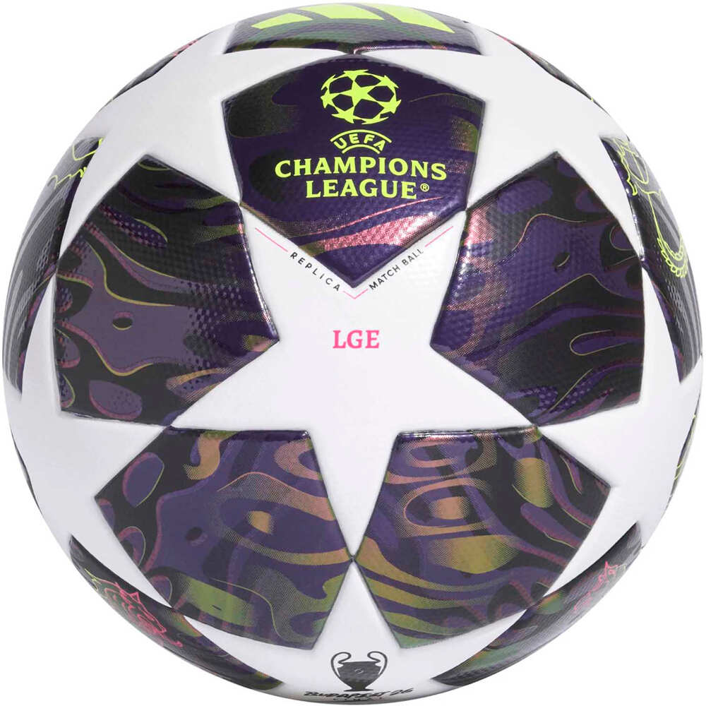 adidas balon fútbol UCL LGE FINAL 01