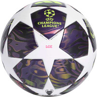 adidas balon fútbol UCL LGE FINAL 01
