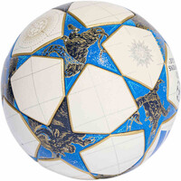 adidas balon fútbol UEFA CHAMPIONS LEAGUE COMPETITION 01