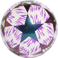 adidas balon fútbol UEFA CHAMPIONS LEAGUE FINAL CLUB 01