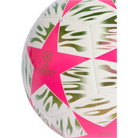 adidas balon fútbol UEFA CHAMPIONS LEAGUE FINAL CLUB 02