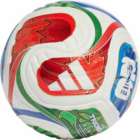 adidas balon fútbol WC 26 MINI 01