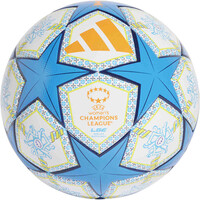adidas balon fútbol WUCL LGE 01
