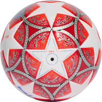 adidas balon fútbol WUCL LGE ROBL 01