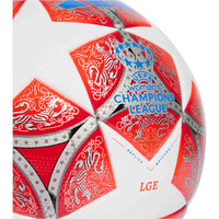 adidas balon fútbol WUCL LGE ROBL 03