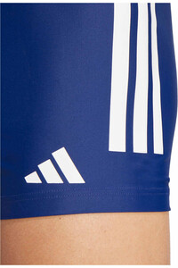 adidas bañador natación hombre 3S BLD BOXER 03