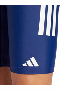 adidas bañador natación hombre 3S BLD JAM 04