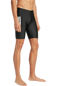 adidas bañador natación hombre 3S BLD JAM vista detalle