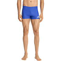BOXER 2-INCH 3 BANDAS