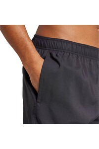 adidas bañador natación hombre ESS SH 5IN 04