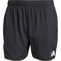 adidas bañador natación hombre ESS SH 5IN 05