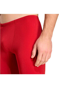 adidas bañador natación hombre LARGO RIPSTREAM TEAM vista detalle