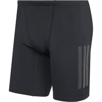 adidas bañador natación hombre RIPSTR JAM 04