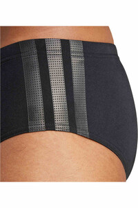 adidas bañador natación hombre RIPSTREAM 03