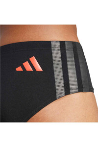 adidas bañador natación hombre RIPSTREAM 04