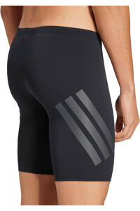 adidas bañador natación hombre RIPSTREAM J 04