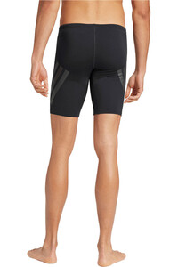 adidas bañador natación hombre RIPSTREAM J vista trasera