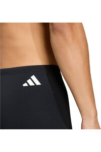 adidas bañador natación hombre RIPSTREAM TEAM 03