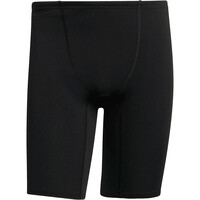 adidas bañador natación hombre RIPSTREAM TEAM 04