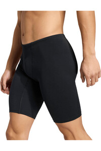 adidas bañador natación hombre RIPSTREAM TEAM vista detalle