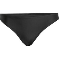 adidas bañador natación mujer BIKINI SUJETADOR SIN ARO ACOLCHADO 07