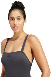 adidas bañador natación mujer ICONISEA 03