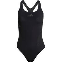 adidas bañador natación mujer LANELUX Y-BACK 04