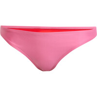 adidas bañador natación mujer PADDED COLORBLOCK X-BACK 07
