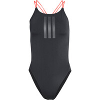 adidas bañador natación mujer RIPSTR SUIT vista detalle
