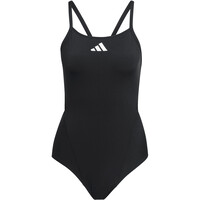 adidas bañador natación mujer TIRANTES CRUZADOS RIPSTREAM TEAM 04