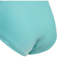 adidas bañador natación niña BB  CBCK SUIT Y 04