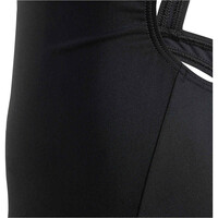 adidas bañador natación niña COLL ST 03