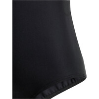 adidas bañador natación niña COLL ST 04