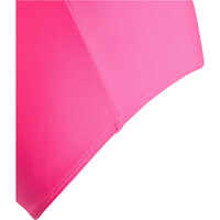 adidas bañador natación niña ESS VBCK SUIT Y 04