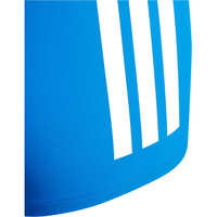 adidas bañador natación niño 3S BLD BOXER Y 04