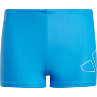 PERFORMANCE BIG BARS