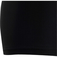 adidas bañador natación niño BXER 03