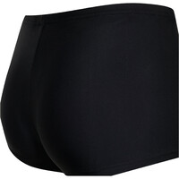 adidas bañador natación niño BXER 04