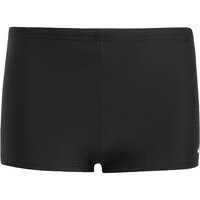 adidas bañador natación niño BXER vista frontal