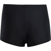 adidas bañador natación niño BXER vista trasera